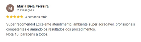 WhatsApp Image 2025-09-23 at 09.05.30