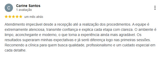 WhatsApp Image 2025-09-23 at 09.05.54