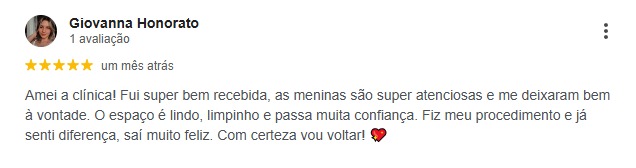 WhatsApp Image 2025-09-23 at 09.06.13