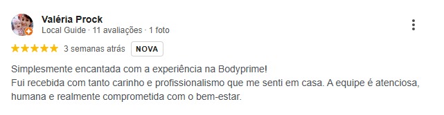 WhatsApp Image 2025-09-23 at 09.06.38