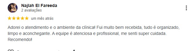 WhatsApp Image 2025-09-23 at 09.06.50