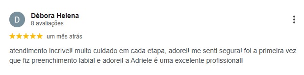 WhatsApp Image 2025-09-23 at 09.07.02