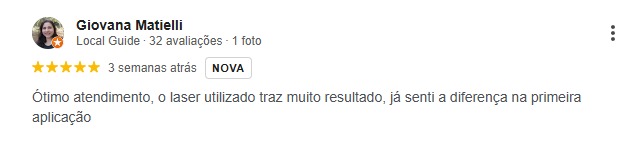 WhatsApp Image 2025-09-23 at 09.07.20