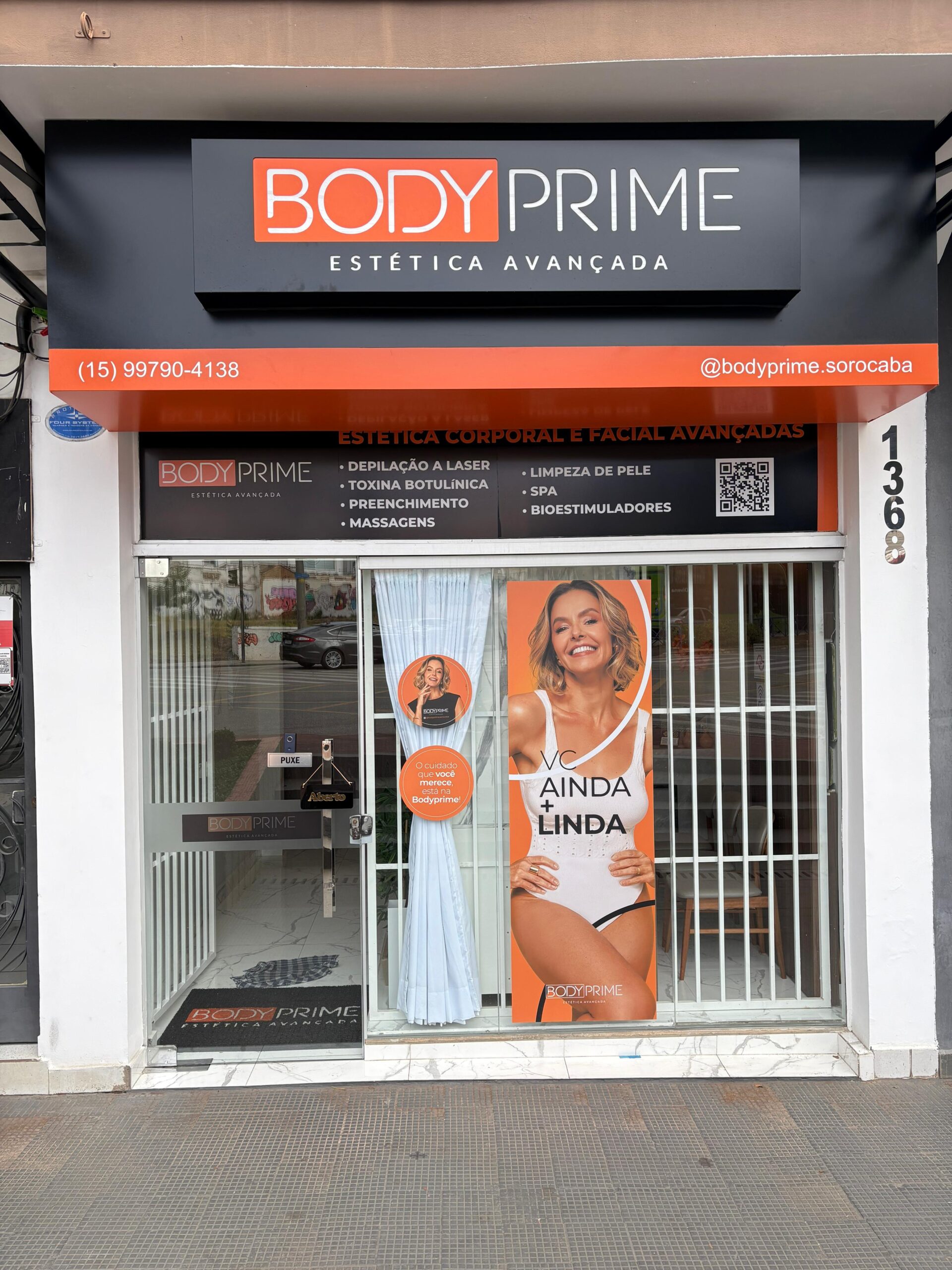 WhatsApp Image 2025-09-23 at 09.21.26