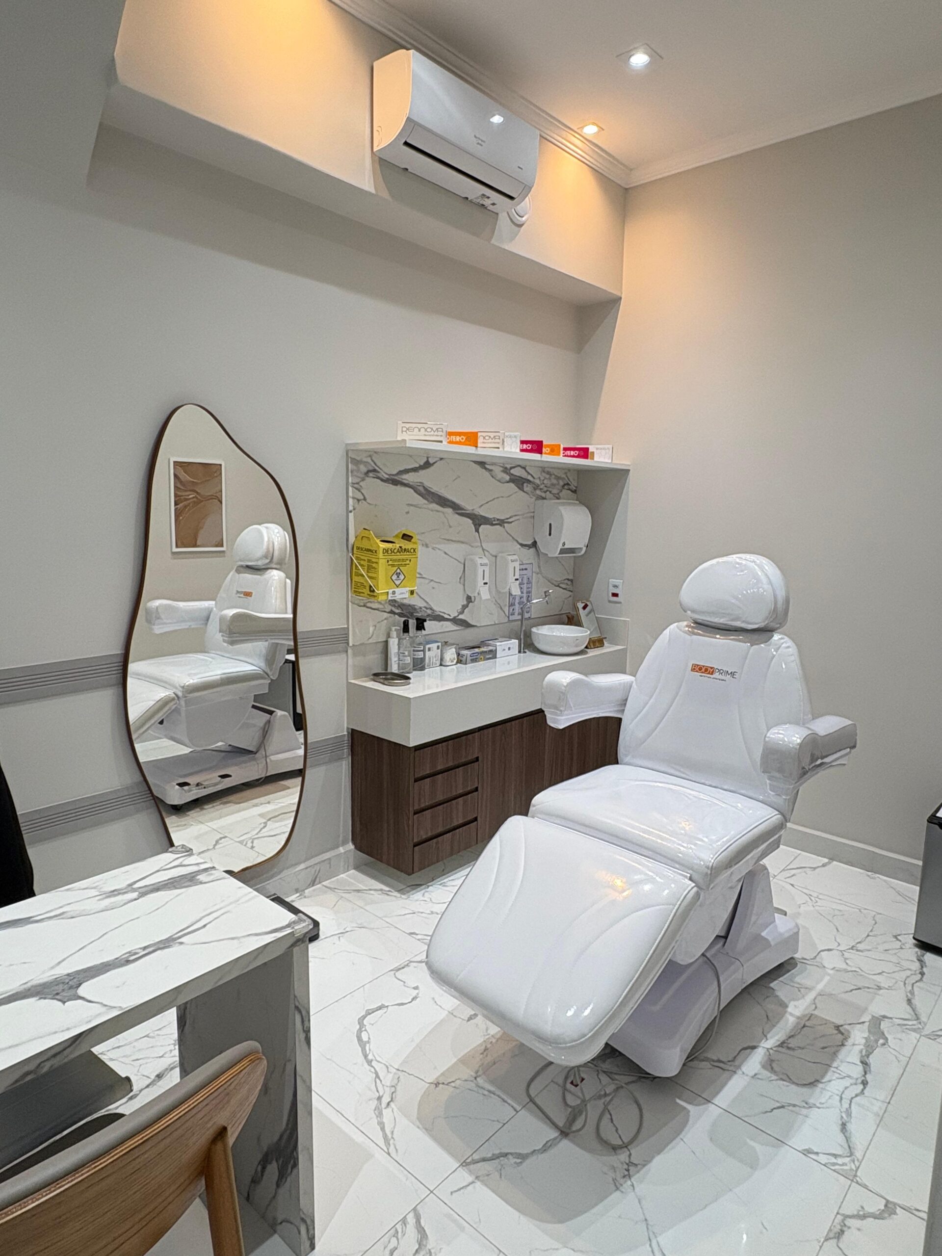 WhatsApp Image 2025-09-23 at 09.21.27 (1)