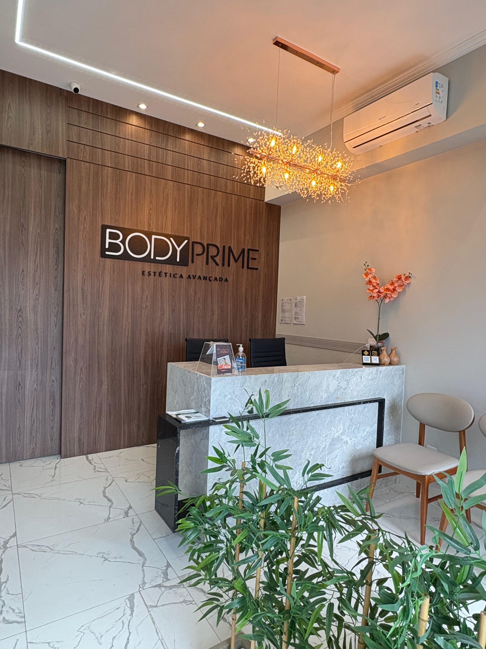 WhatsApp Image 2025-09-23 at 09.21.27