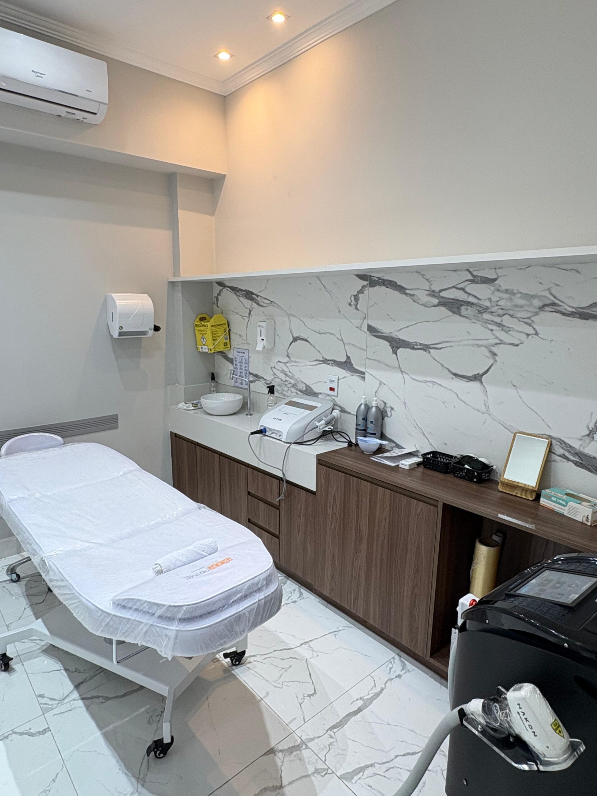 WhatsApp Image 2025-09-23 at 09.21.28 (1)