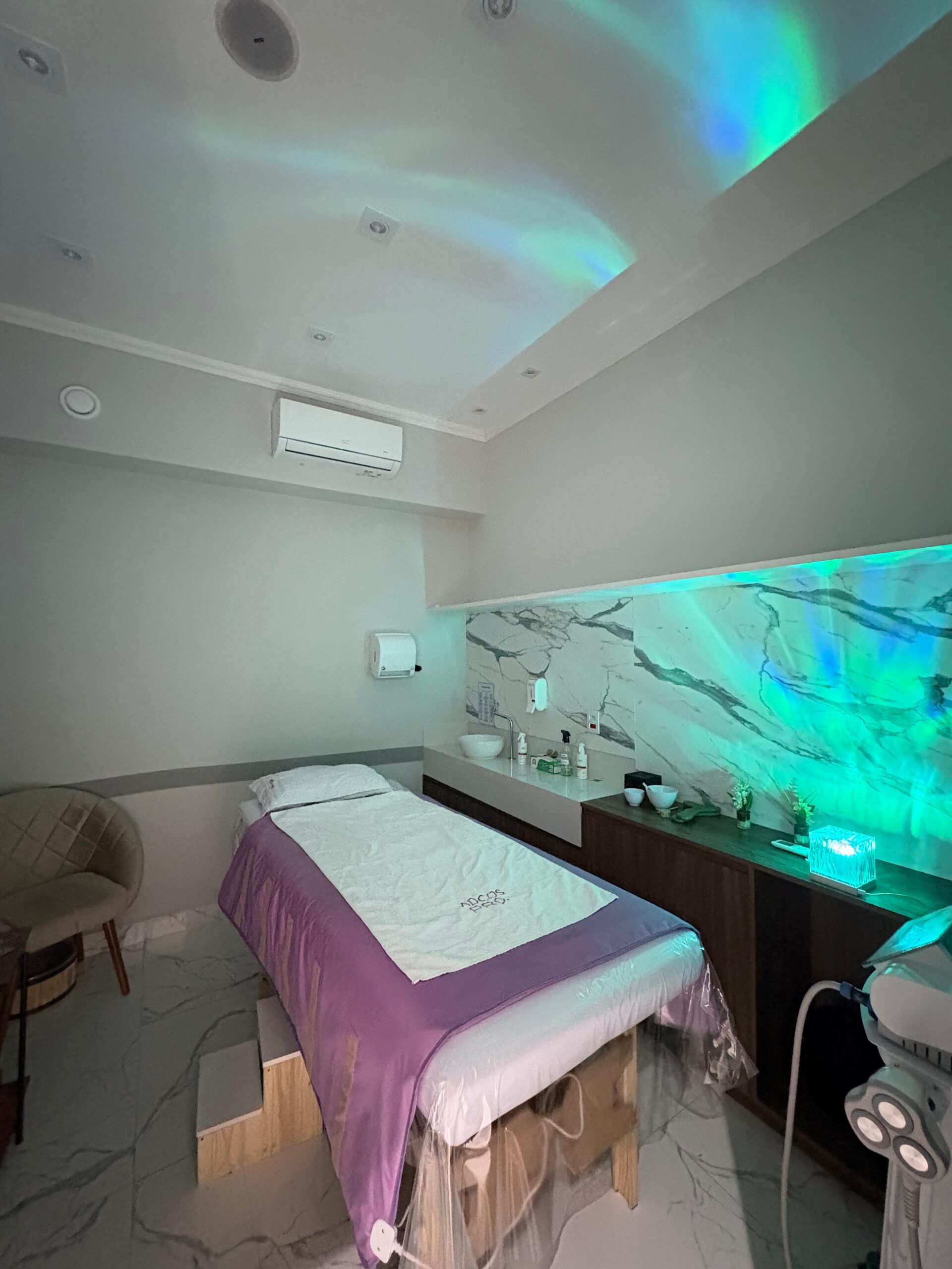 WhatsApp Image 2025-09-23 at 09.24.46